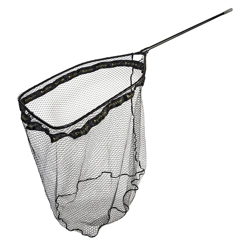 Westin W3 C&R Foldable Landing Net XXL